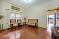 Property photo of 8 Kenilworth Street Croydon NSW 2132