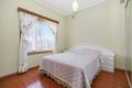 Property photo of 8 Kenilworth Street Croydon NSW 2132