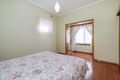 Property photo of 8 Kenilworth Street Croydon NSW 2132