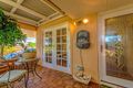 Property photo of 23 Lisford Avenue Two Rocks WA 6037