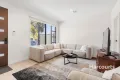 Property photo of 9C Beech Street Thomastown VIC 3074
