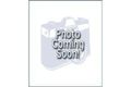 Property photo of 1 Turner Drive Guilderton WA 6041