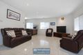 Property photo of 1/673 Ferntree Gully Road Glen Waverley VIC 3150