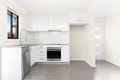 Property photo of 19 Vicliffe Avenue Campsie NSW 2194