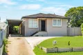 Property photo of 12 Winstanley Place Mount Pritchard NSW 2170