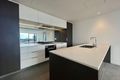 Property photo of 903/21 Dunkerley Place Waterloo NSW 2017