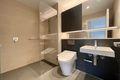 Property photo of 903/21 Dunkerley Place Waterloo NSW 2017