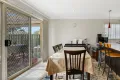 Property photo of 30 Fawkner Lane Craigieburn VIC 3064