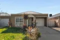 Property photo of 30 Fawkner Lane Craigieburn VIC 3064