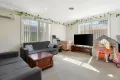 Property photo of 30 Fawkner Lane Craigieburn VIC 3064
