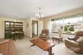 Property photo of 3 Merlin Court Notting Hill VIC 3168