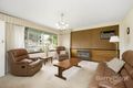 Property photo of 3 Merlin Court Notting Hill VIC 3168