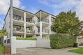 Property photo of 1/29 George Street Marrickville NSW 2204