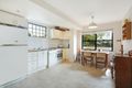 Property photo of 1/29 George Street Marrickville NSW 2204