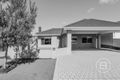 Property photo of 12 Ida Street Balcatta WA 6021