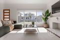 Property photo of 12 Ida Street Balcatta WA 6021