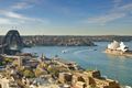Property photo of 2104/96-118 Gloucester Street The Rocks NSW 2000