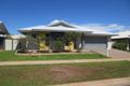 Property photo of 38 Daldawa Terrace Lyons NT 0810
