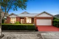 Property photo of 74 Lancaster Drive Point Cook VIC 3030