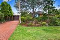 Property photo of 23 Paringa Place Bangor NSW 2234
