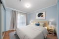 Property photo of 21 South Avenue Altona Meadows VIC 3028