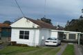 Property photo of 5 Irrawang Street Raymond Terrace NSW 2324