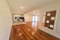 Property photo of 1 Henry Street Chittaway Point NSW 2261