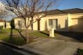 Property photo of 1C Adamson Avenue Findon SA 5023