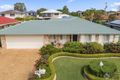 Property photo of 3 Mearl Court Cleveland QLD 4163