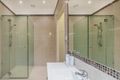 Property photo of 17 Glenview Road Upper Coomera QLD 4209