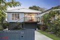 Property photo of 17 Moolabar Street Morningside QLD 4170