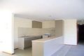 Property photo of 6/1 Walker Crescent Jerrabomberra NSW 2619
