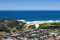 Property photo of 50 Surf Road North Curl Curl NSW 2099