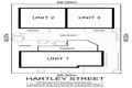 Property photo of 1/5 Hartley Court Mount Gambier SA 5290
