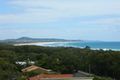 Property photo of 12/3 Mudjimba Beach Road Mudjimba QLD 4564
