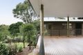 Property photo of 61 Derribong Drive Cordeaux Heights NSW 2526