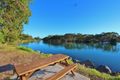 Property photo of 38 Camden Head Road Dunbogan NSW 2443