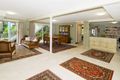 Property photo of 38 Camden Head Road Dunbogan NSW 2443