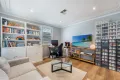 Property photo of 12 Winstanley Place Mount Pritchard NSW 2170