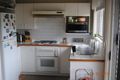 Property photo of 1B Alden Grove Oakhurst NSW 2761