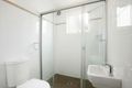 Property photo of 2/185 Wigram Road Forest Lodge NSW 2037
