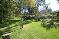 Property photo of 5 Peprico Place Boomerang Beach NSW 2428