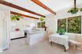 Property photo of 5 Kyogle Place Grays Point NSW 2232