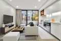 Property photo of 2/147-151 Sailors Bay Road Northbridge NSW 2063