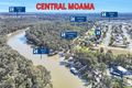 Property photo of 47 Simms Street Moama NSW 2731