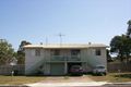 Property photo of 2/15B Murphy Street Point Vernon QLD 4655