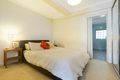 Property photo of 1/29 George Street Marrickville NSW 2204