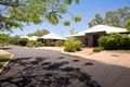 Property photo of 45/11 Oryx Road Cable Beach WA 6726