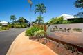 Property photo of 45/11 Oryx Road Cable Beach WA 6726