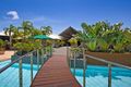 Property photo of 45/11 Oryx Road Cable Beach WA 6726